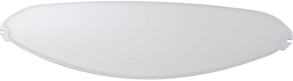 Arrow/Challenger Pinlock Max Insert Clear