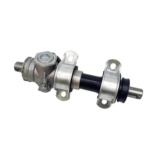 CF500 188 UTV boîte de vitesses moteur de direction pour réparer le jeu