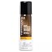 AGEbeautiful Root Touch-Up,Dark Blonde, 2-Ounce
