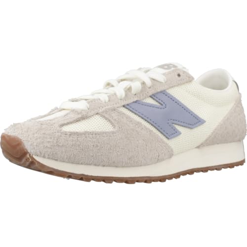 New Balance U471 AA sneakers homme femme pointure 39,5 EU chaussure sport mode