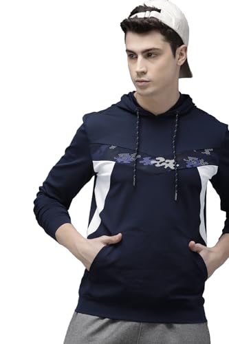 Image of Van Heusen Men Sweatshirt