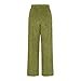 Fleece Pajama Pants Women,Fuzzy Pajama Pants Fluffy Fleece Flannel Cozy Green Drawstring Lounge Pant With Pockets Fall Winter Warm Cute Soft Plush Pj Bottoms,L