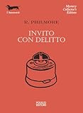 Invito Con Delitto - 2