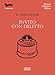 Invito Con Delitto - 3