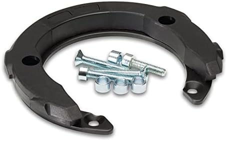 Suzuki Ring Mount for Ring Lock Tank Bag GSX-R SV650 V-Strom 990D0-04110
