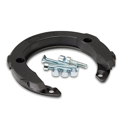 Suzuki Ring Mount for Ring Lock Tank Bag GSX-R SV650 V-Strom 990D0-04110