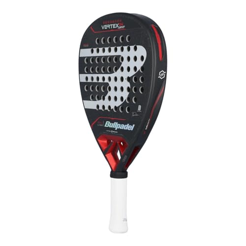 BULLPADEL Vertex 04 Comfort