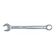 KS Tools 517.1901 CLASSIC Ringmaulschlüssel, abgewinkelt, 1/4
