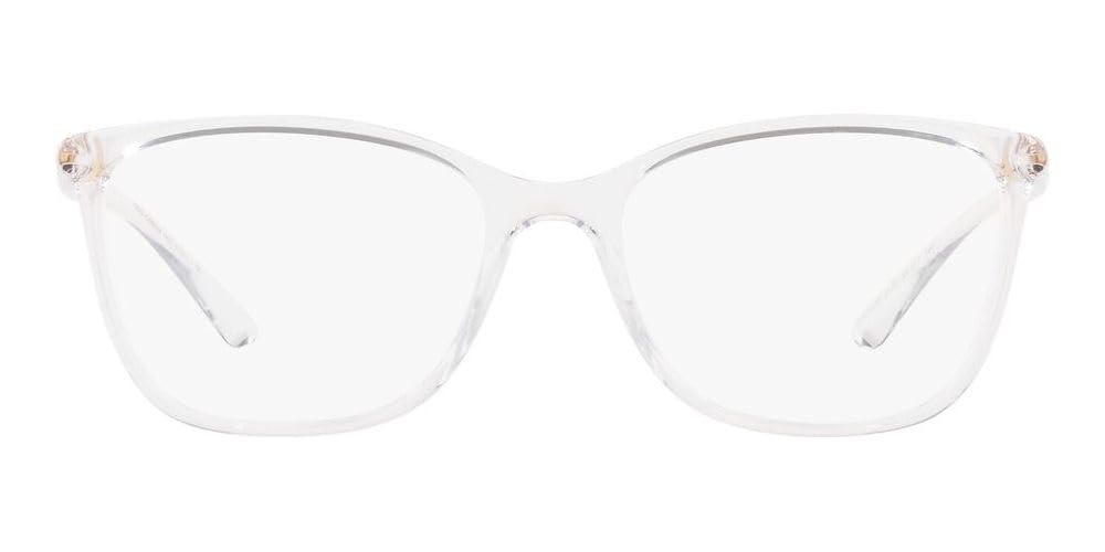 GAFAS DE VISTA - DOLCE & GABBANA / 0DG5026 Calibre: 54 Color: 3133