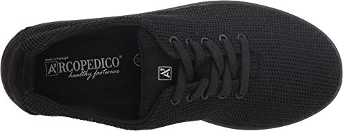 Image of Arcopedico Women's Net 3