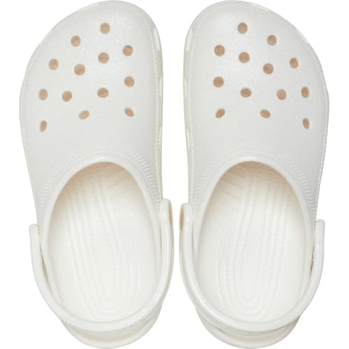 Image of crocs Unisex-Child Classic Sandal Clogs
