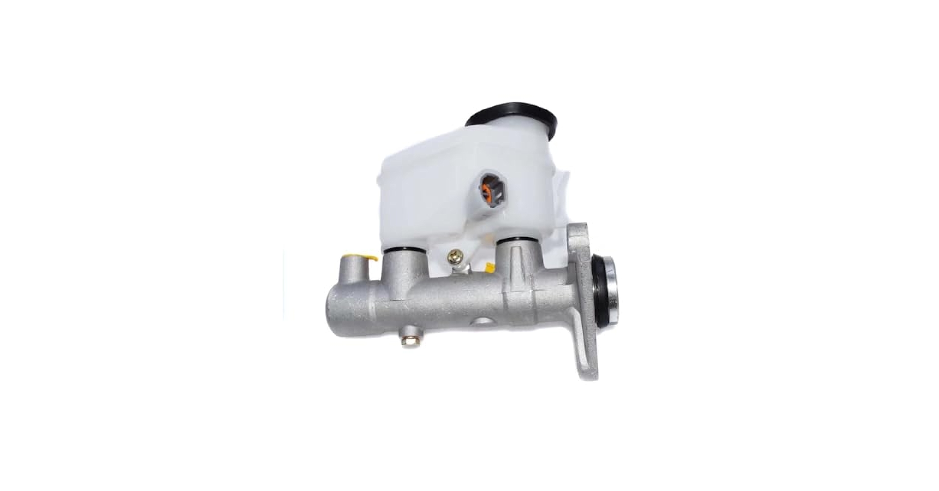 Amazon.com: Tapeak 0728918 Brake Master Cylinder 47201-12830