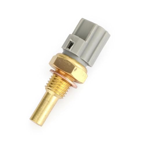 Sensor de temperatura del refrigerante 89422-35010 con calibración exacta para 4Runner 4