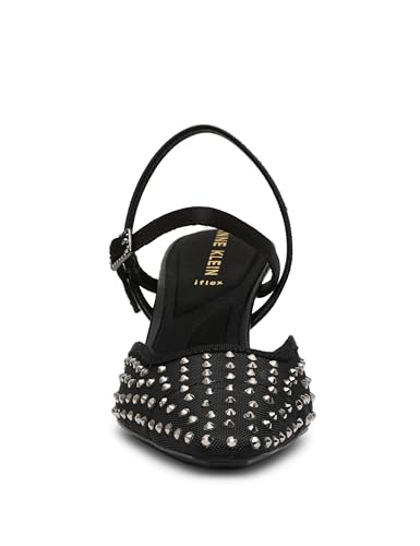 Anne Klein Women's Rosedale-c Pump2