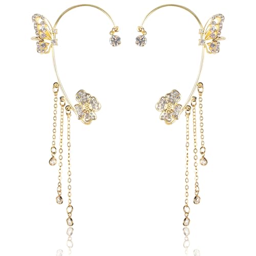 o^tCC[JtCO fB[X o^tCC[bv sAXȂ C[NbvWG[ RXvRX`[p 2, |, CXg[