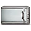 Forno Elétrico de Bancada Mueller Sonetto 44L