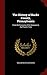 The History of Bucks County, Pennsylvania: From the Discovery of the Delaware to the Present Time