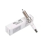 Platinum Spark Plug 4PCS 5960L5 Compatible for Peugeot 308 408 508 3008 Compatible for Citroen C5