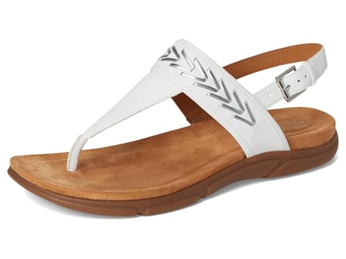 Image of Easy Spirit Monte Women's Sandal
