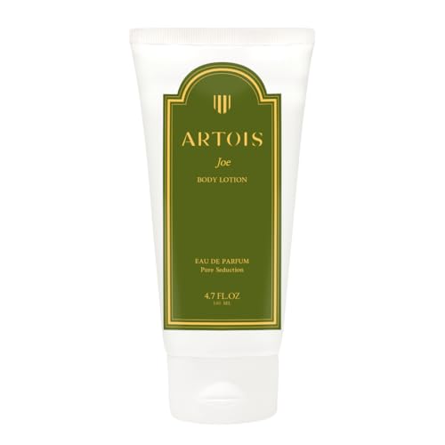 ARTOIS �A���g�D�A�{�f�B�N���[�� 140ml Joe