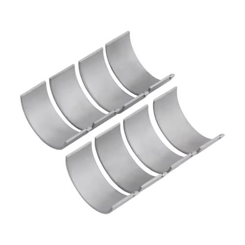 Cojinete de biela para CBR250 con ajuste Oversize100 de 26mm