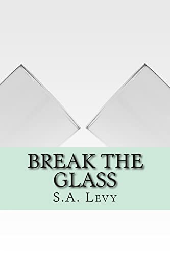 Break the Glass