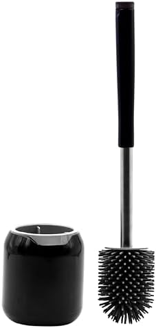 Alpron Depot Premium...