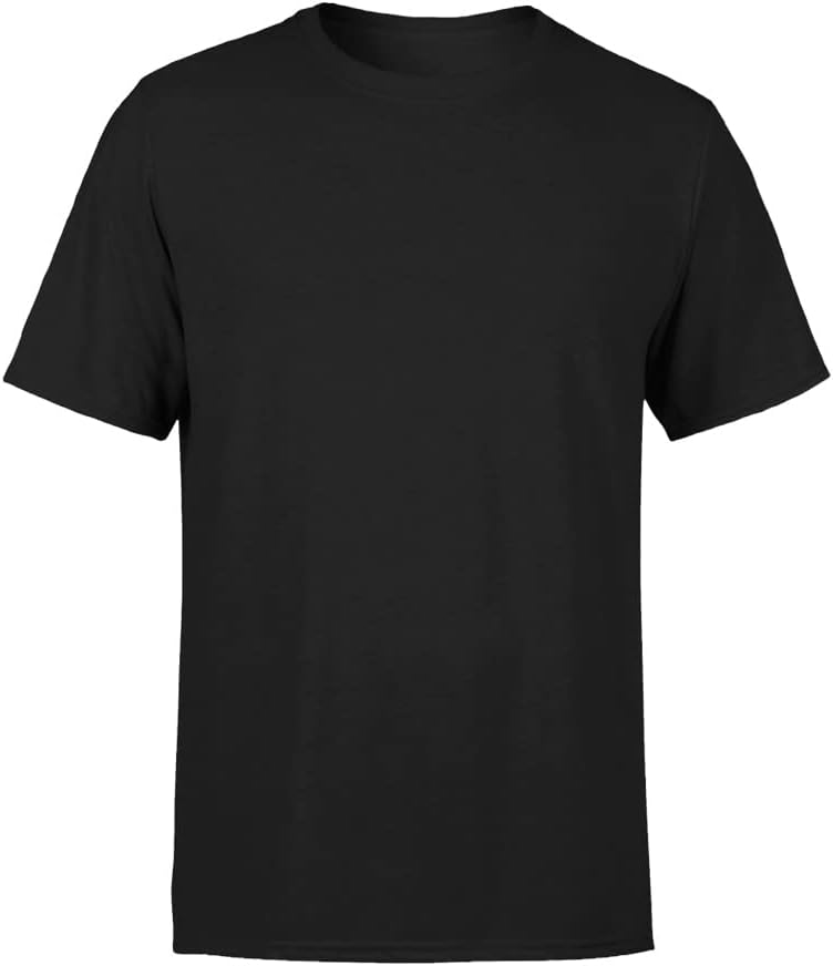 Camiseta Masculina Lisa Premium 100% Algodão em promoção! Veja a oferta e mais achadinhos de Camisetas Hoje é o melhor dia para comprar Camiseta Masculina Lisa Premium 100% Algodão com aquele preço maroto! Promoção! Aproveite a oferta!