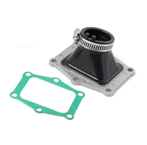 Botte de carburateur durable 16210-961-000 collecteur et joint pour ATC250R