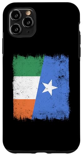 �A�C�������h �\�}���A �n�[�t�t���b�O �A�C���b�V�� �\�}���A �v���C�h �X�}�z�P�[�X iPhone 11 Pro Max �p