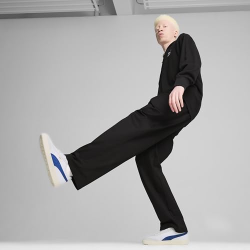 Image of Puma Unisex-Adult Seoul Sneaker