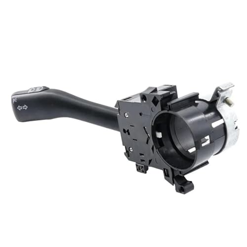 Commodo clignotant Golf Passat 1999-2005 interrupteur phare 8L0953513G