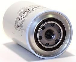 Napa 3338 Gold Fuel Filter