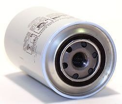 Napa 3338 Gold Fuel Filter