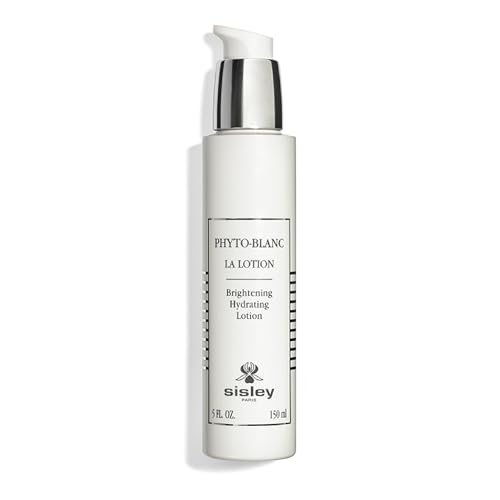 PHYTO BLANC LOTION