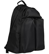 Amazon | [カンペール] リュック Rocket 51246 | CAMPER(カンペール