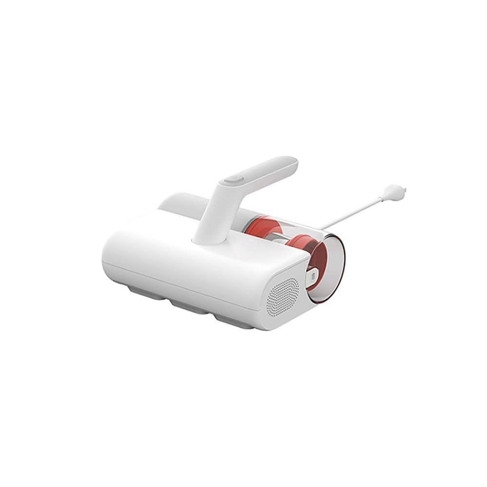 XIAOMIDust Mite Vacuum Cleaner 2 EU 55205