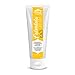 Eternal Spirit Beauty CALENDULA CREAM