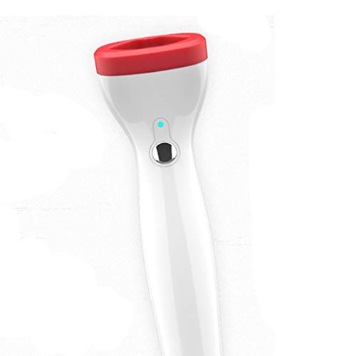 Lip Plumper appareil électrique rechargeable pour des lèvres sexy avant chaque soirée