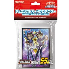 Amazon | 遊戯王アーク・ファイブ オフィシャルカードゲーム