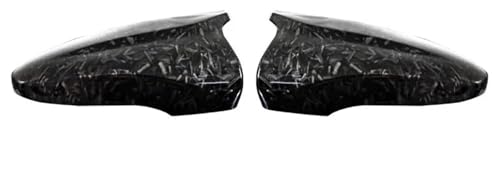 Coque de rétroviseur avec latéral pour réparer et relooker les VW Scirocco et Beetle