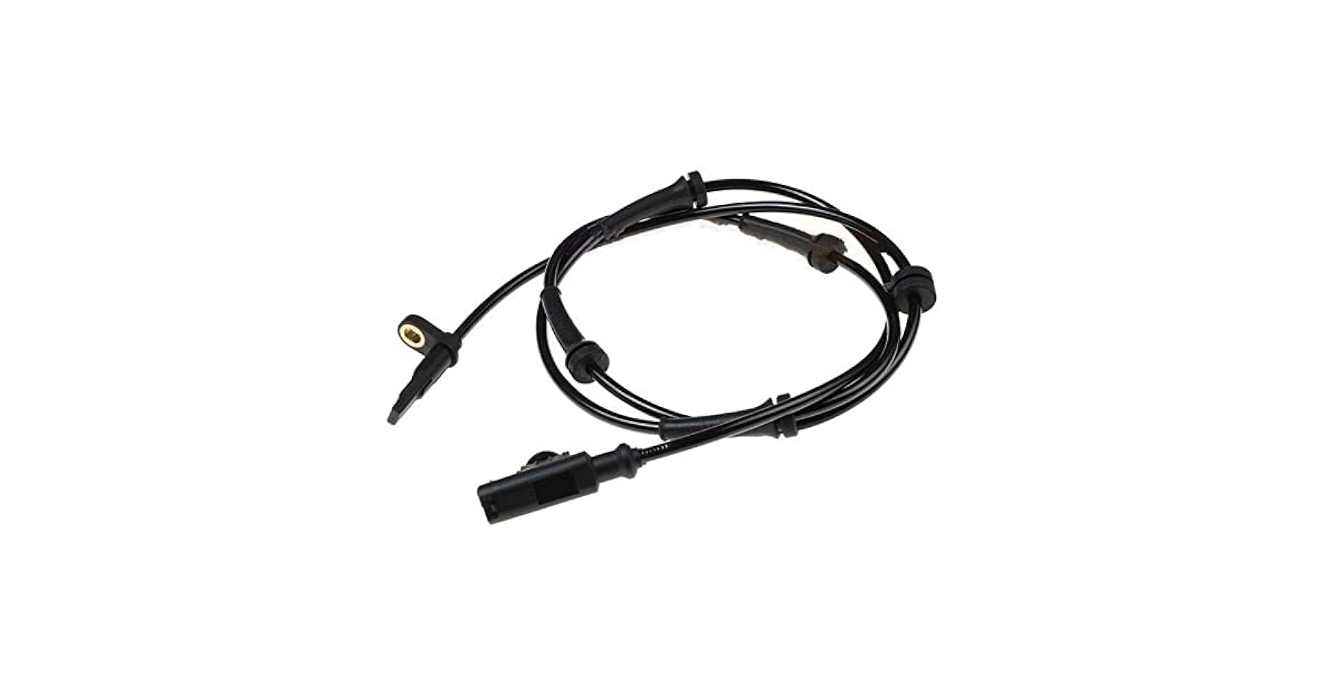 Amazon.com: Abs Speed Sensor 47910-1Ca0A 479101Ca0A for