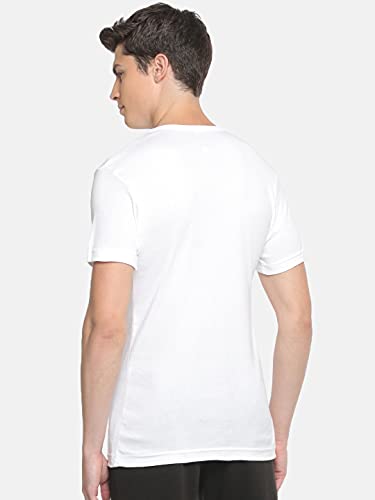 Image of Macroman M-Series Men's Polo