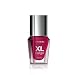 COVERGIRL Xl Nail Gel Whole Lotta Guava 710 0.44 Fl Oz