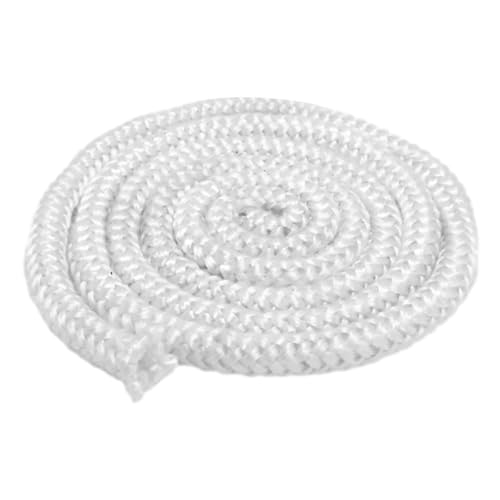 a gFV[[vR[h؍ޔRđω΃Xg[u 2 [gKXPbg[vpXg[u[vhAV[KXPbg 1 , 8mm×2m