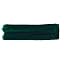500 phthalo green