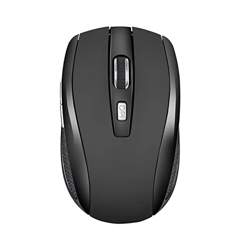 第7世代　マウスコンピューター NEXTGEAR JG-A7A7X│デスクトップパソコンの通販ショップ マウス