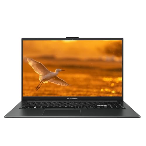 ASUS 2025 Lightweight Laptop, 15