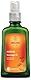 Weleda Arnika Massageöl, 100ml