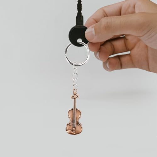 Vignette produit